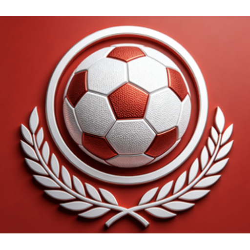 提提电竞Logo